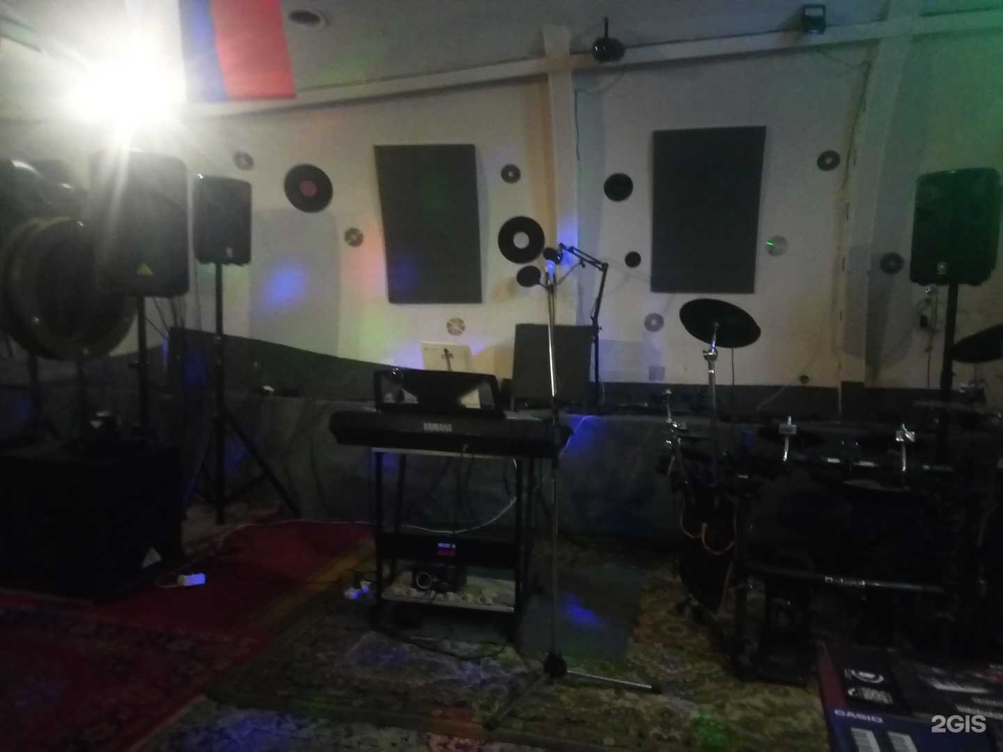 Отзывы на компанию Ракета в г. Красноярск c фото