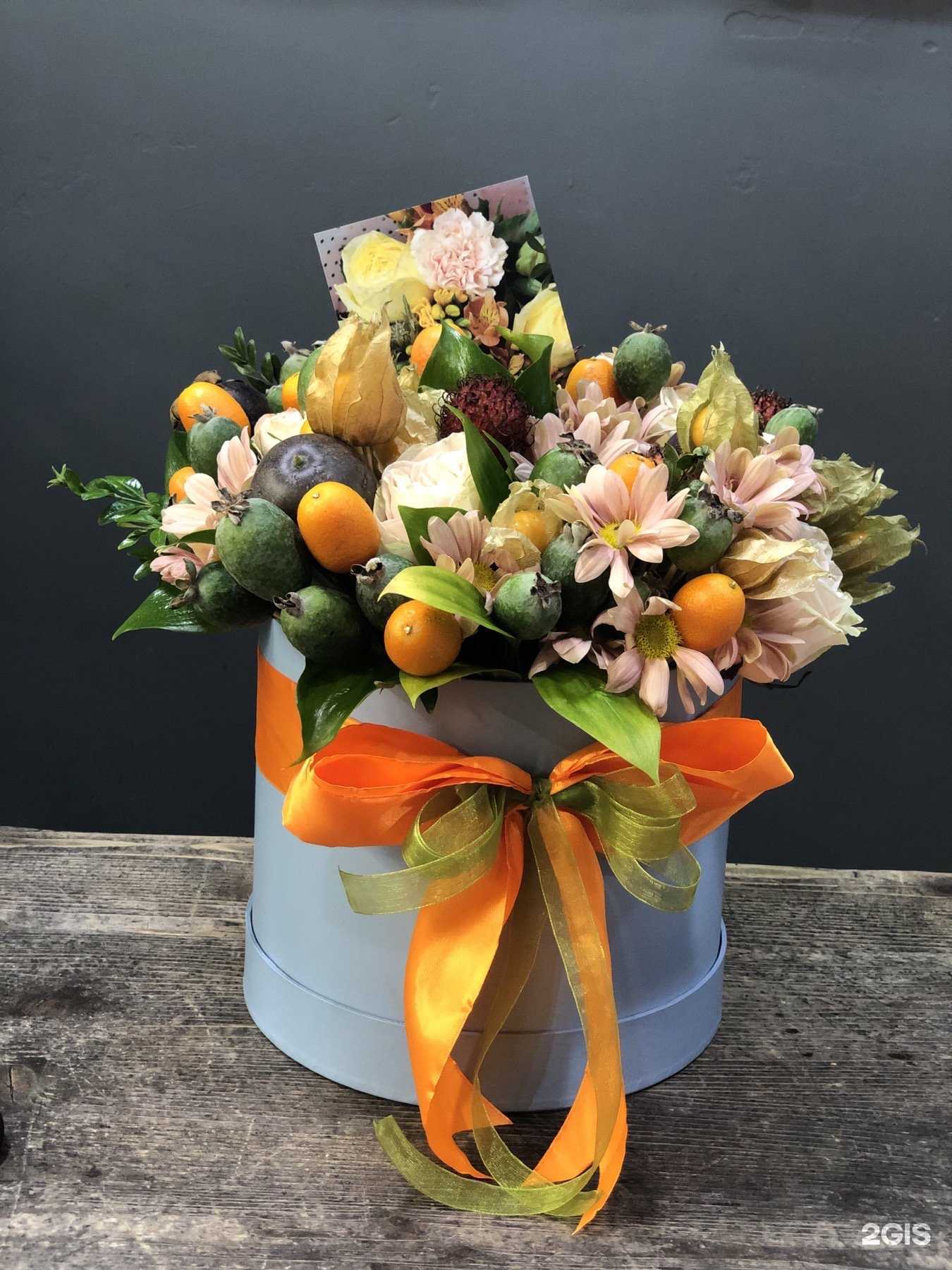 Отзывы на компанию Веранда в Тюмени c фото