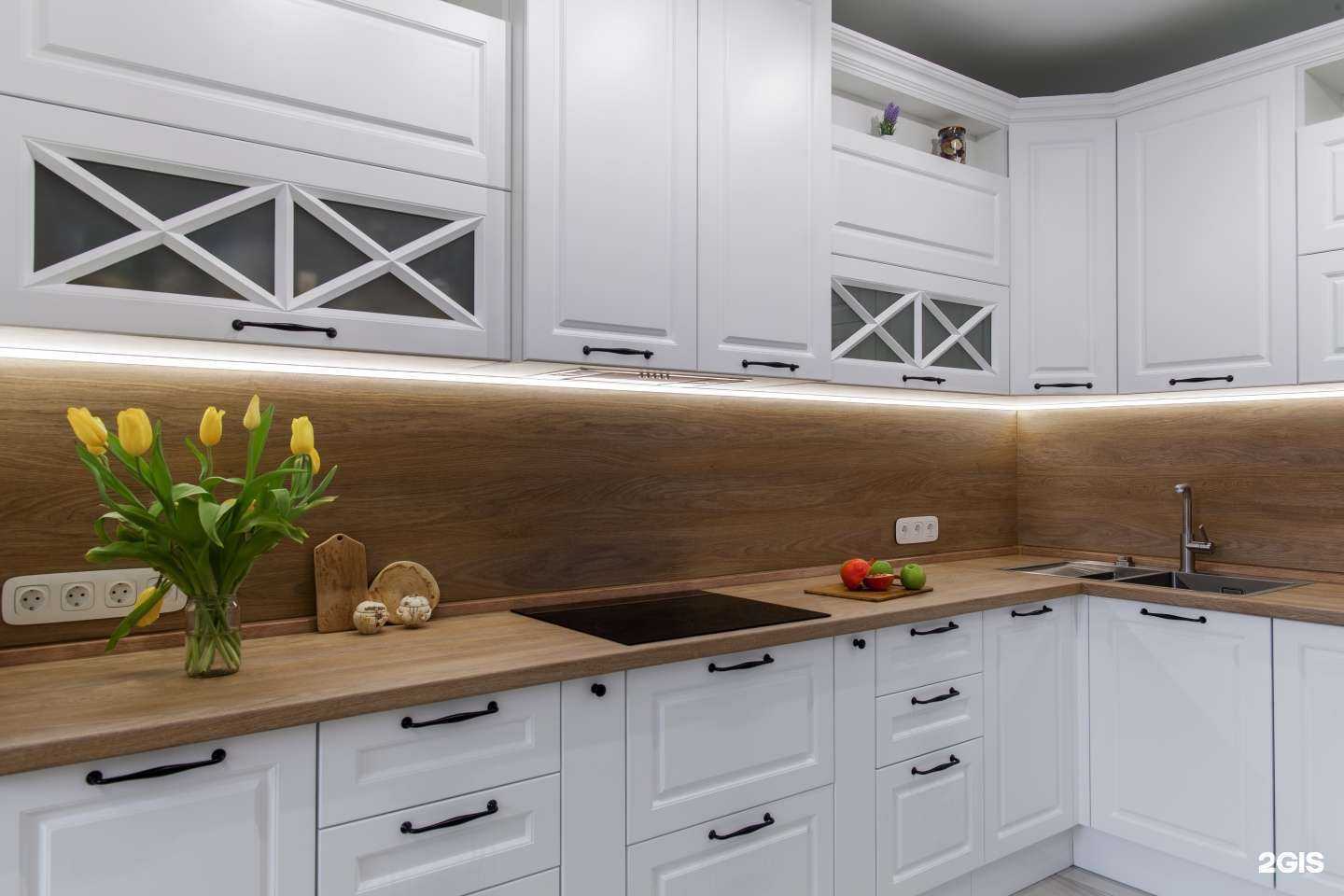 Отзывы на компанию Smart в Красноярске c фото