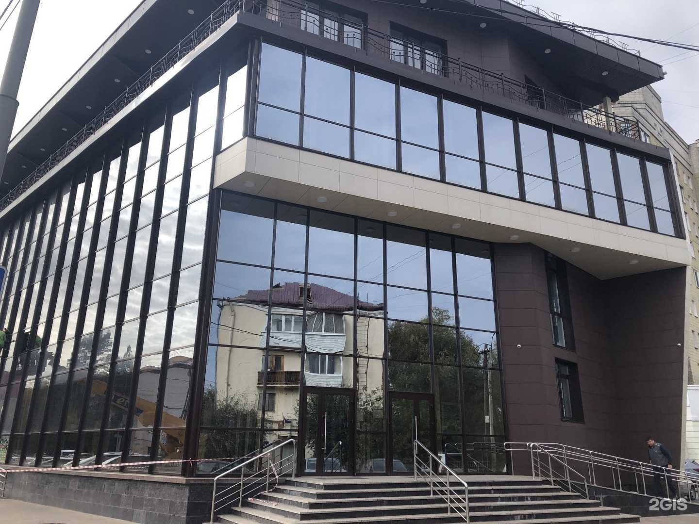 Отзывы на компанию МаксКонтинент в г. Омск c фото