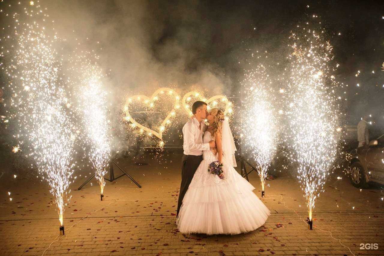 Отзывы на компанию Салют №1 в Кирове c фото