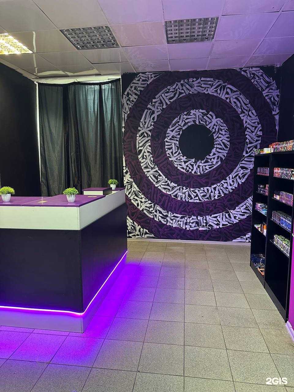 Отзывы на компанию Morgana в Самаре c фото