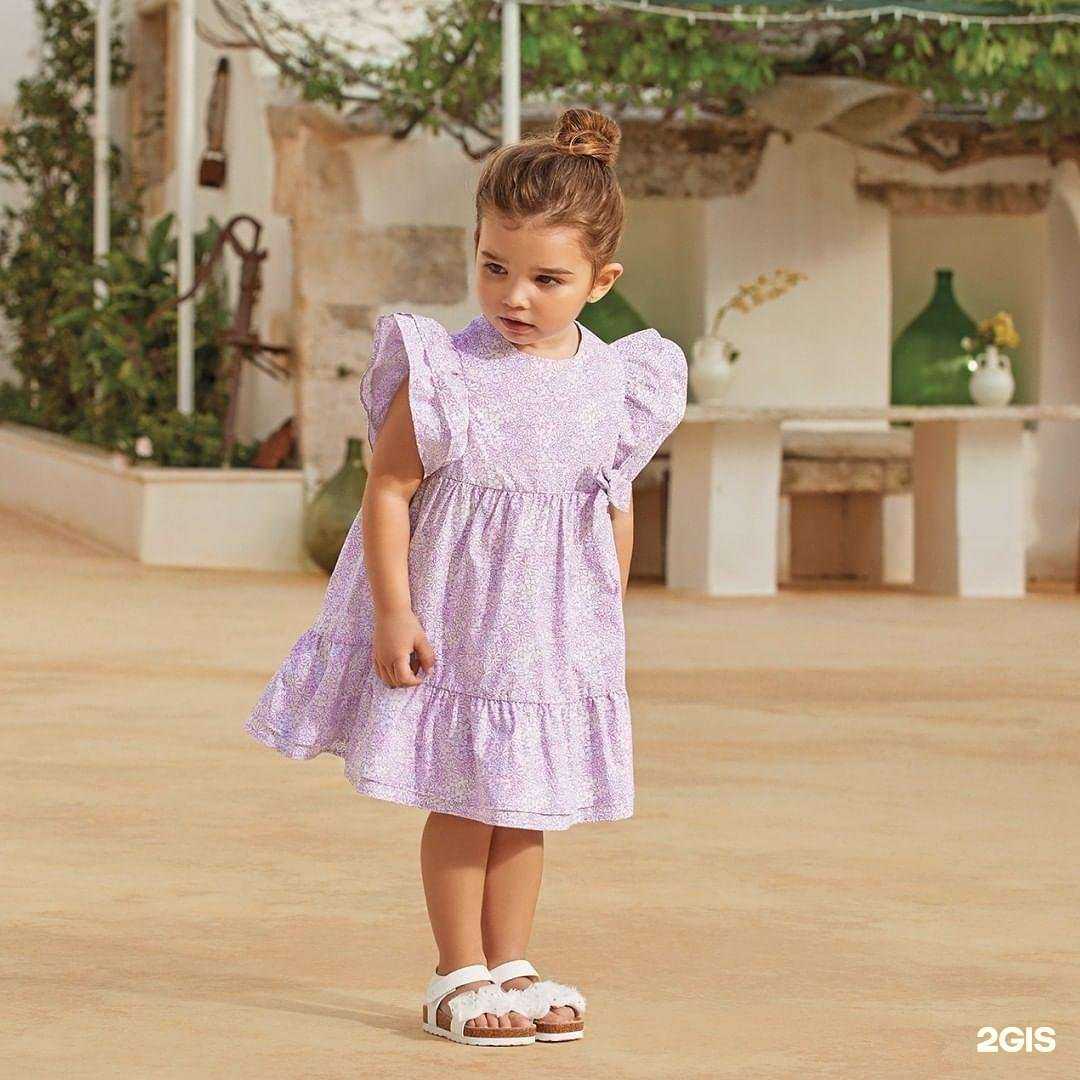 Отзывы на компанию Original Marines в г. Саратов c фото