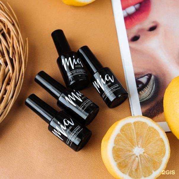 Отзывы на компанию M.I.A в г. Сургут c фото