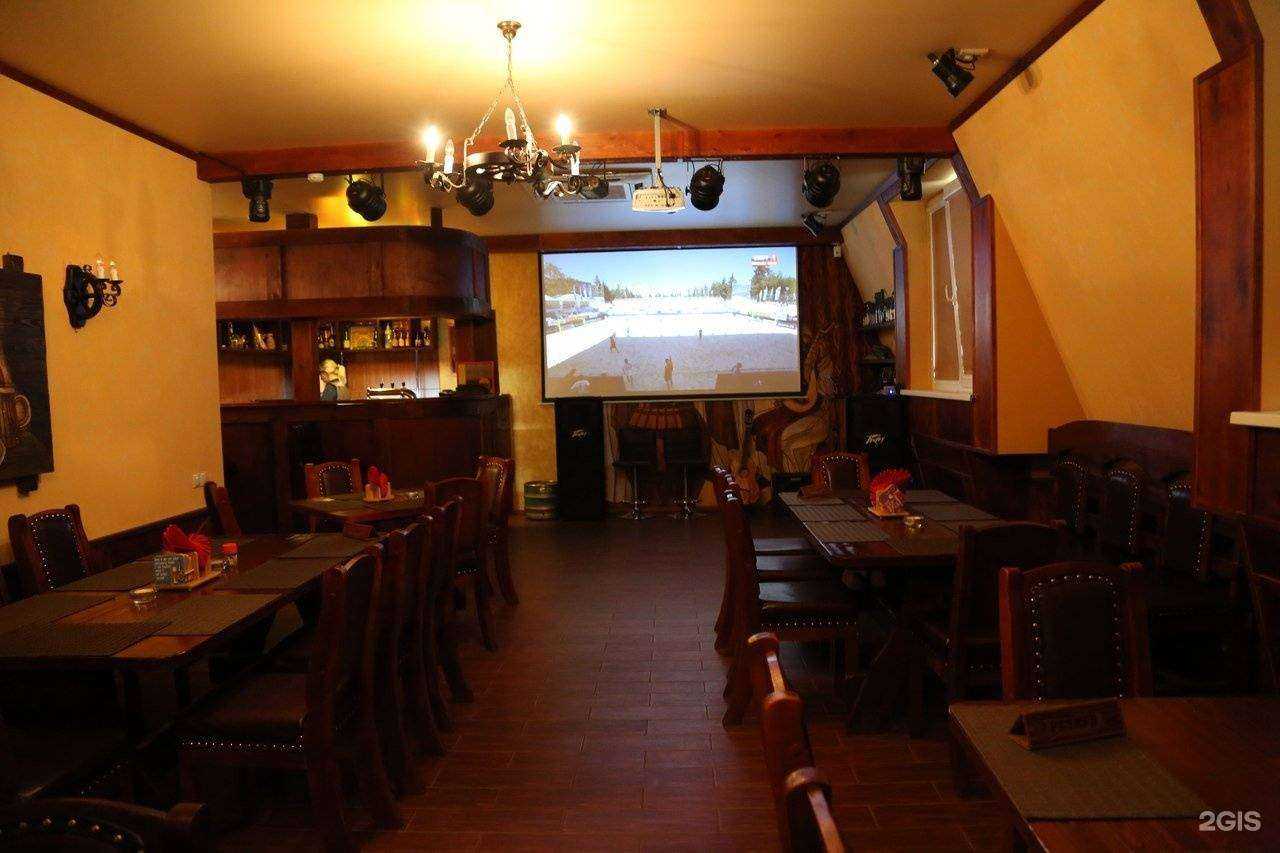 Отзывы на компанию Лаборатория пива в г. Челябинск c фото