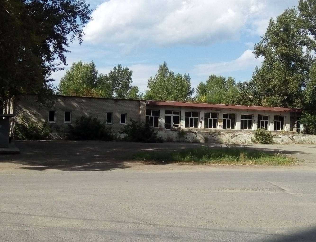 Отзывы на компанию Face в Тюмени c фото - фотография 2 из 2