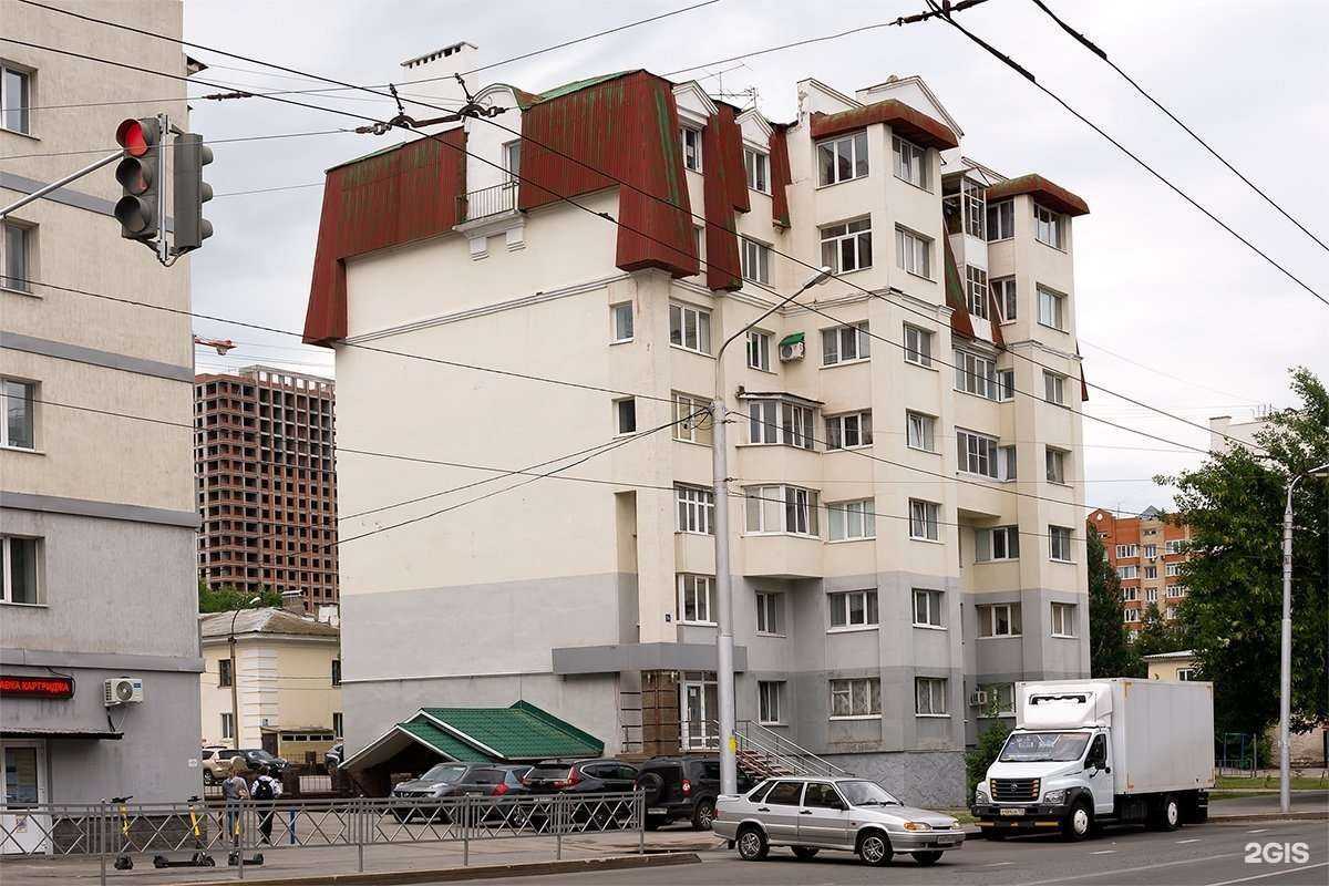 Отзывы на компанию TorStore в Уфе c фото - фотография 2 из 2