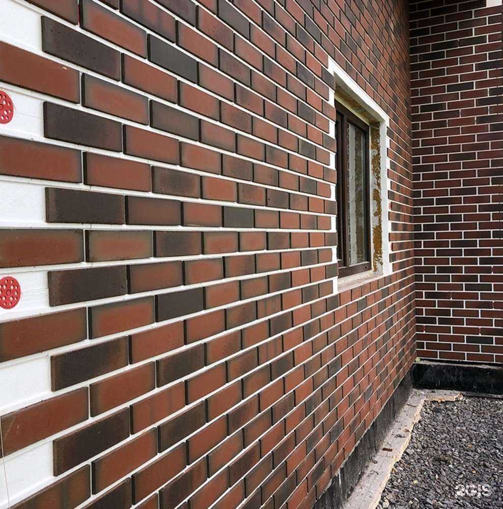 Отзывы на компанию Siberian Novak Decor в г. Новосибирск c фото