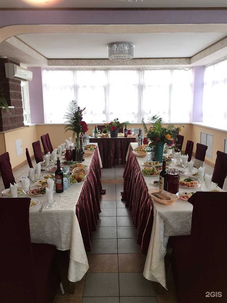 Отзывы на компанию Люкс в г. Нижний Новгород c фото