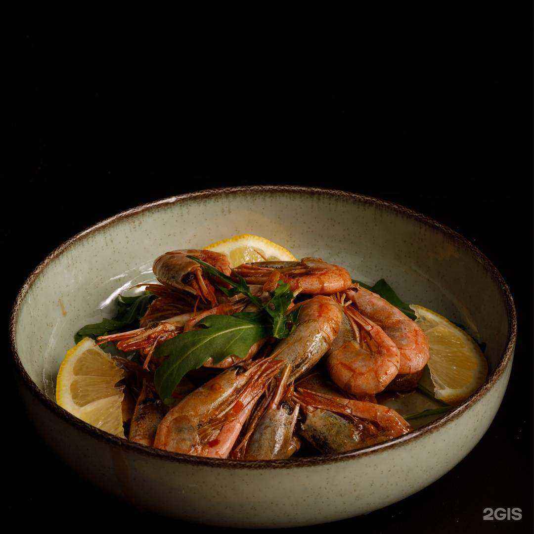 Отзывы на компанию Пьяный Барсик в г. Краснодар c фото