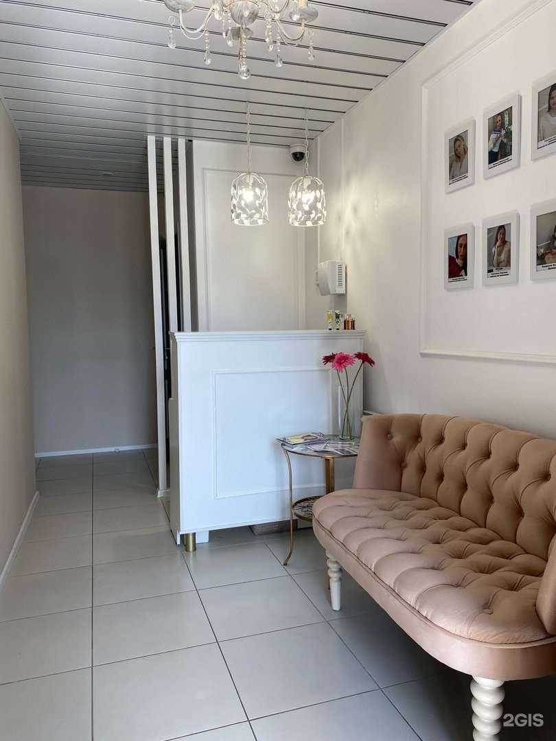 Отзывы на компанию Key See в Верхней Пышме c фото