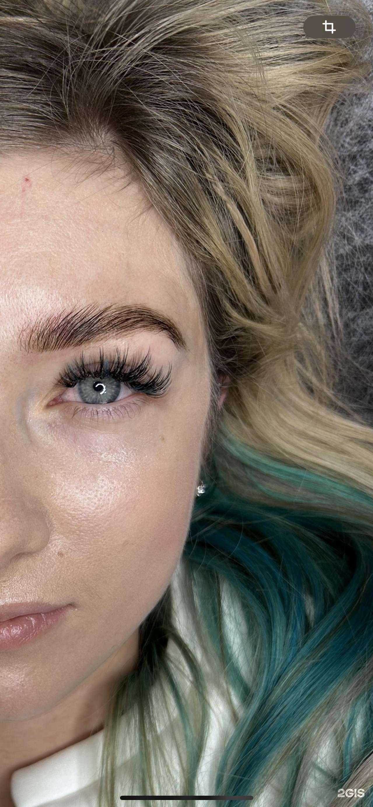 Отзывы на компанию Gulya Beauty в Калуге c фото