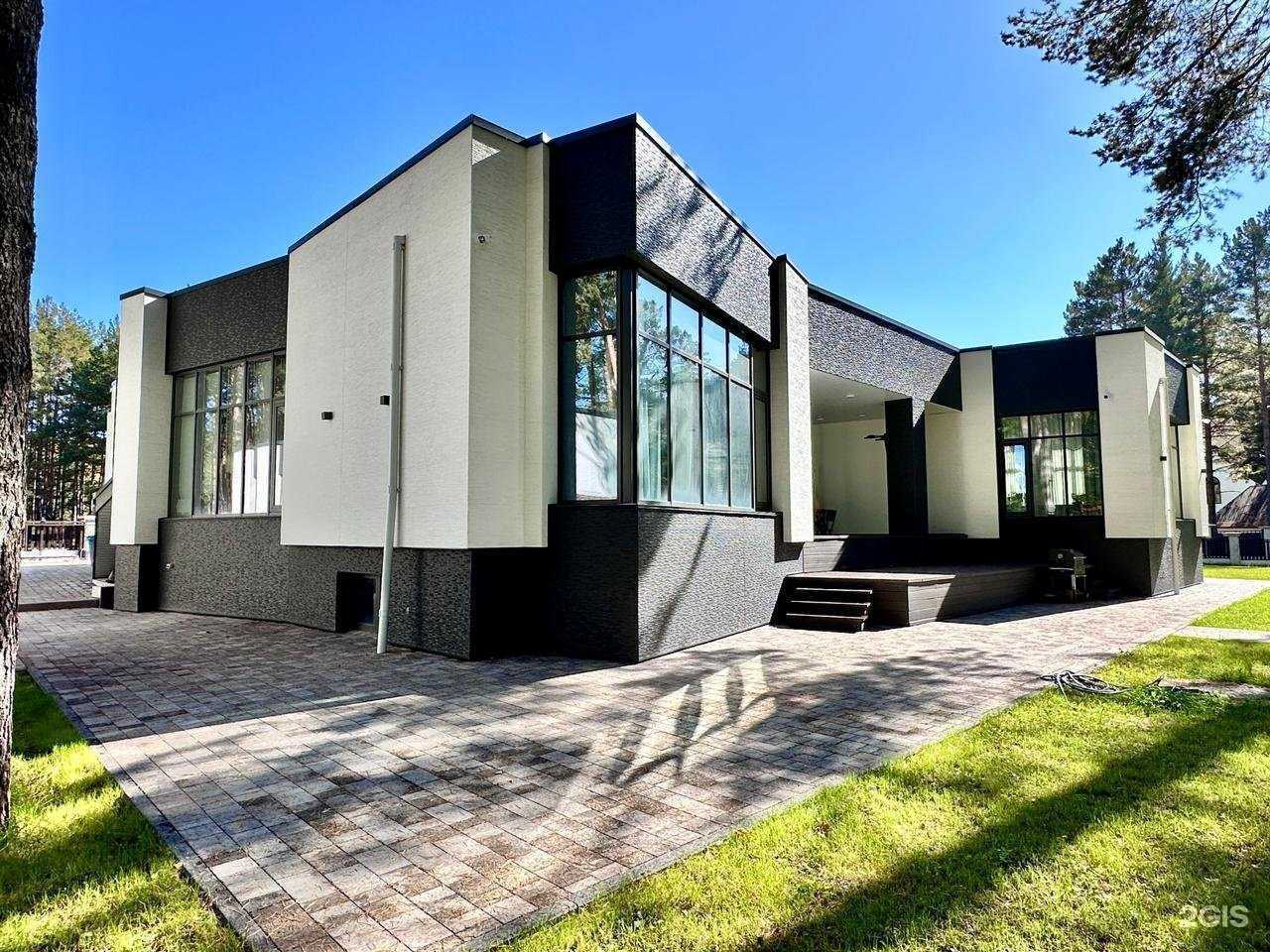 Отзывы на компанию Dovgal.pro в Новокузнецке c фото