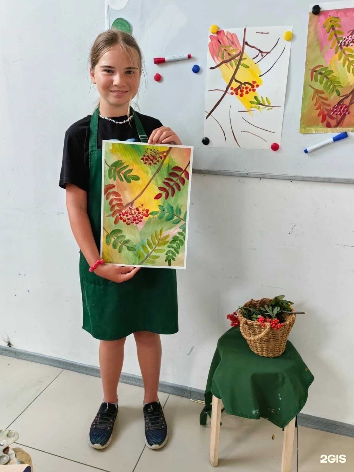 Отзывы на компанию Коллаж в г. Калуга c фото