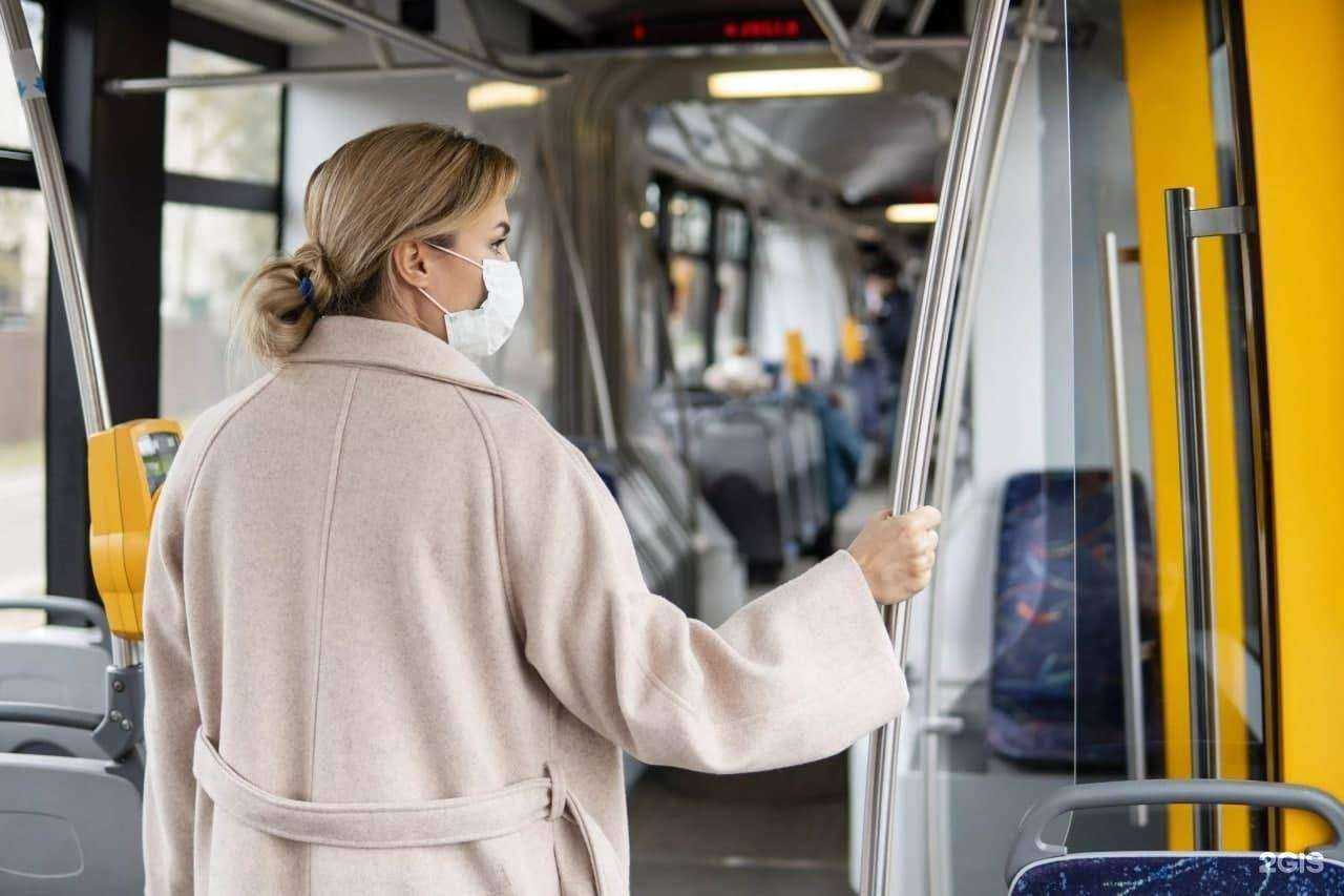 Отзывы на компанию Нитавто в Санкт-Петербурге c фото