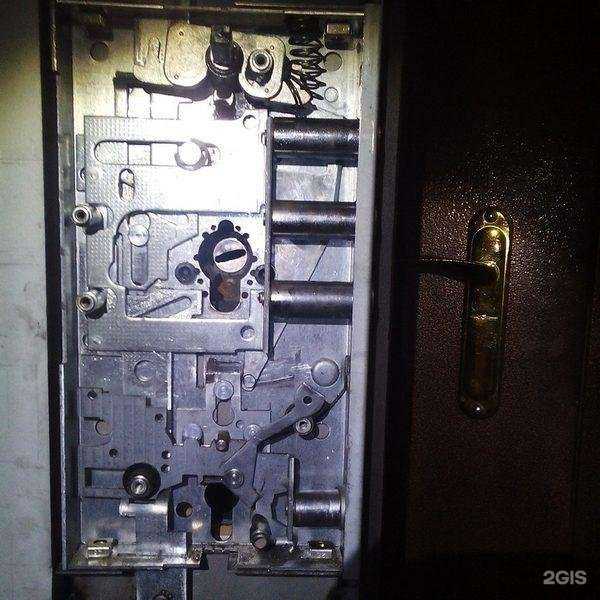 Отзывы на компанию Красключ в г. Красноярск c фото