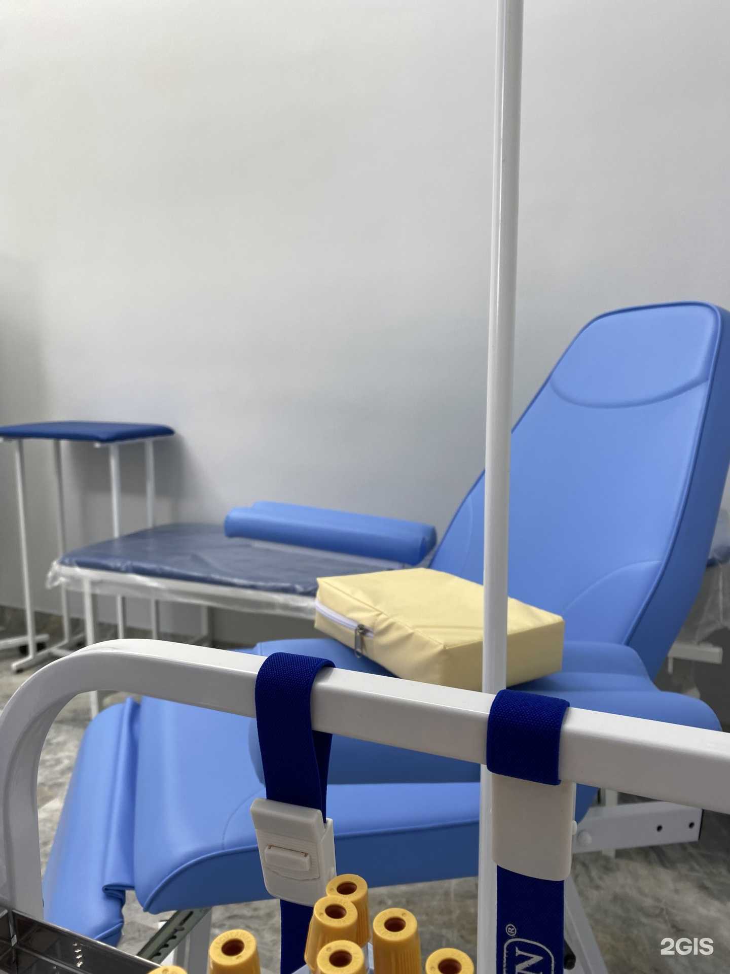 Отзывы на компанию Улыбка в г. Ковров c фото