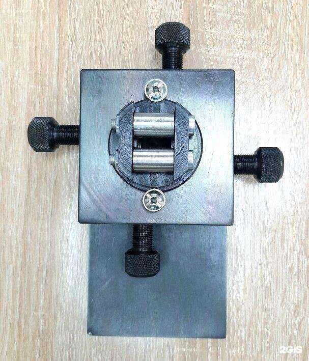 Отзывы на компанию Uvelirroom в Краснодаре c фото