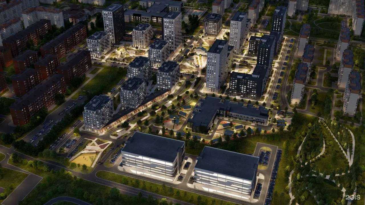 Отзывы на компанию Иначе в Краснодаре c фото