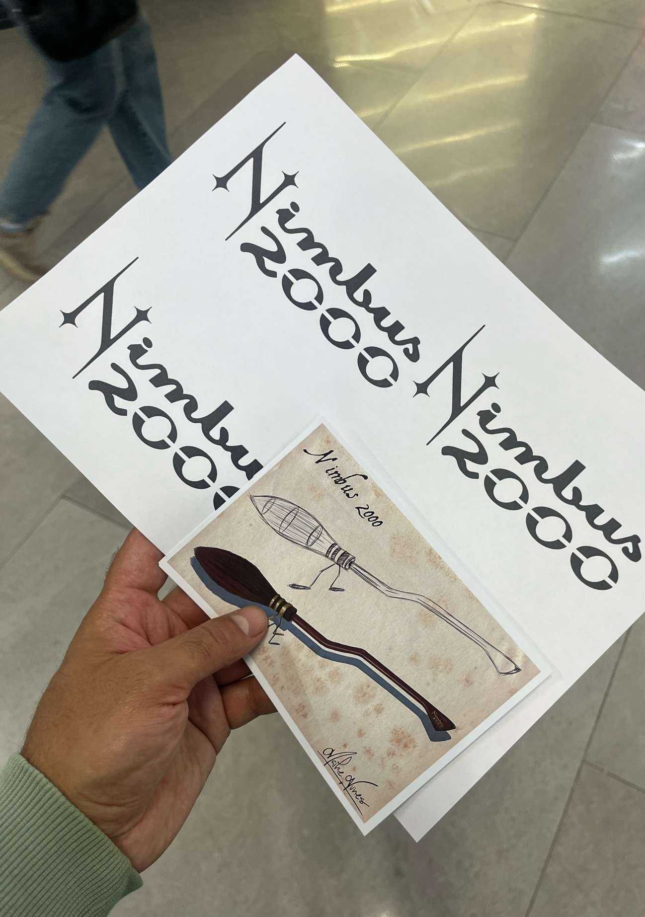 Отзывы на компанию Квадрат в Нижнекамске c фото