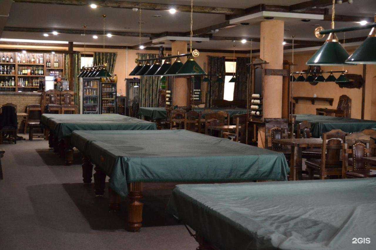 Отзывы на компанию Спокойный отдых в Ставрополе c фото