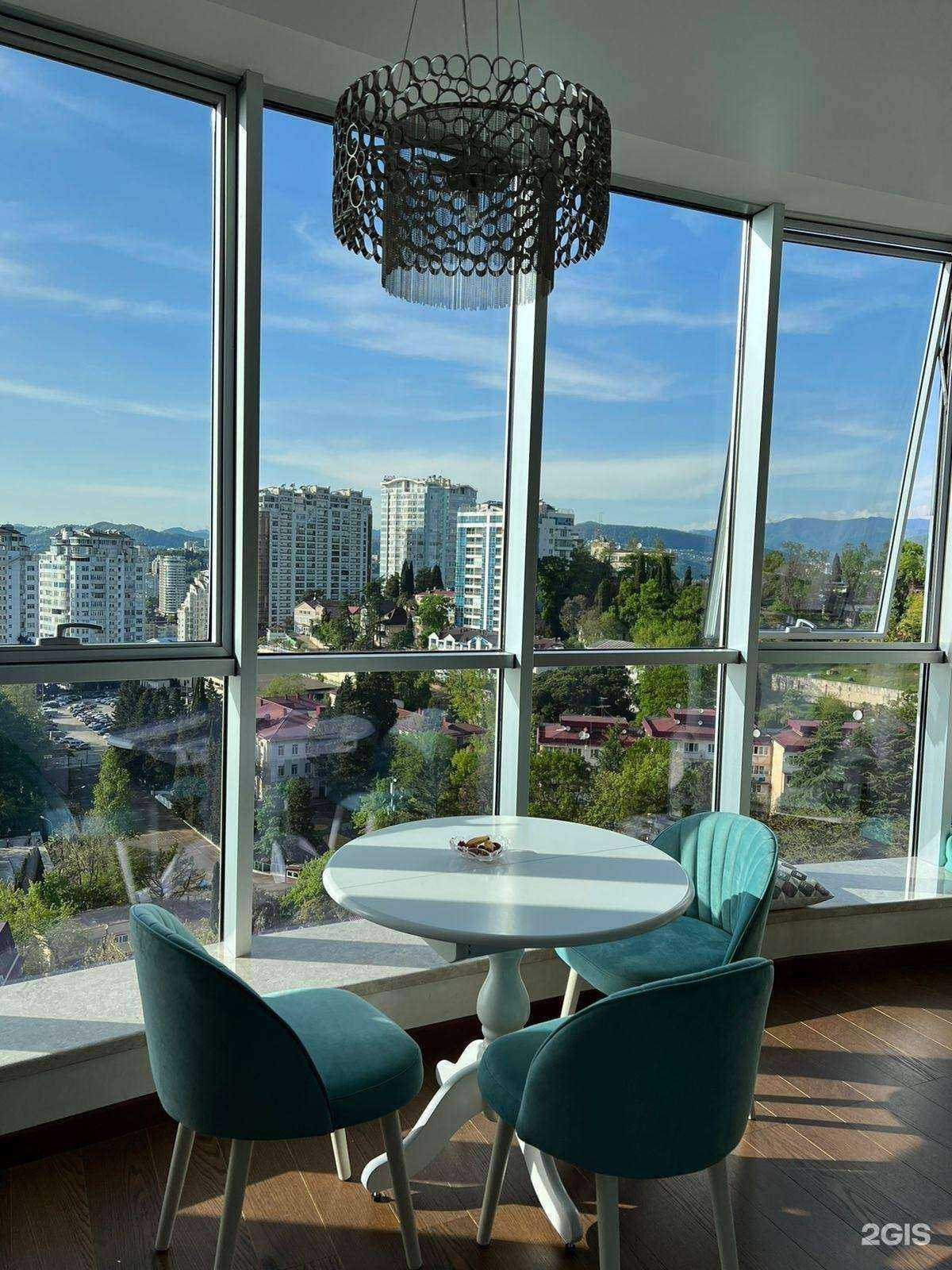 Отзывы на компанию Робе в г. Краснодар c фото