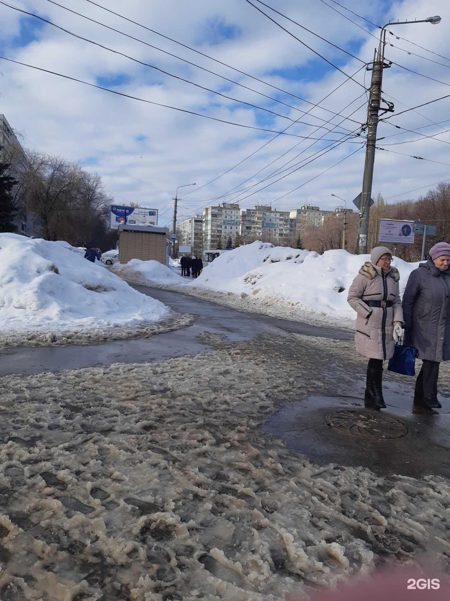 Отзывы на компанию Вдохновение в Самаре c фото - фотография 2 из 2