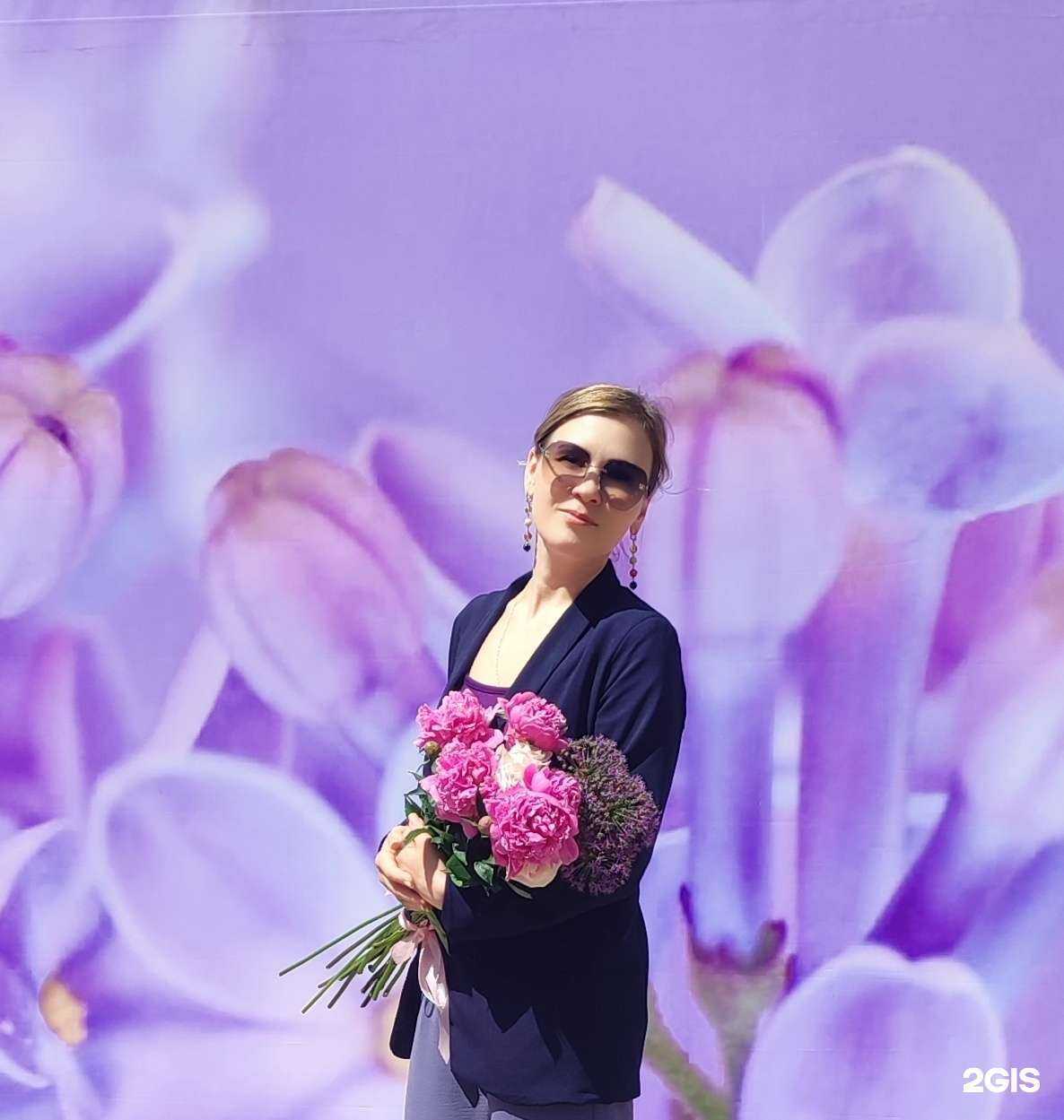 Отзывы на компанию Новый путь для семьи и бизнеса в Тюмени c фото