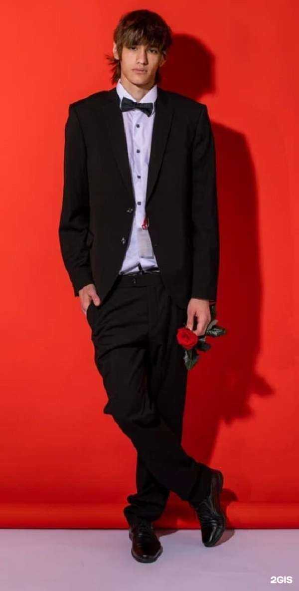 Отзывы на компанию Кардинал в Комсомольске-на-Амуре c фото