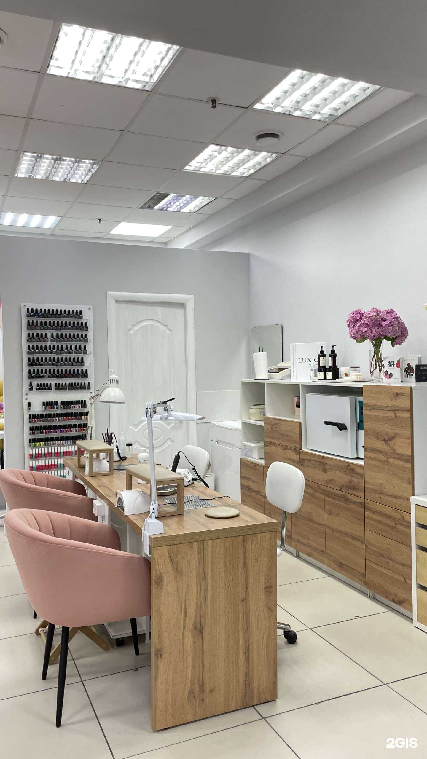 Отзывы на компанию Life style в Сочи c фото