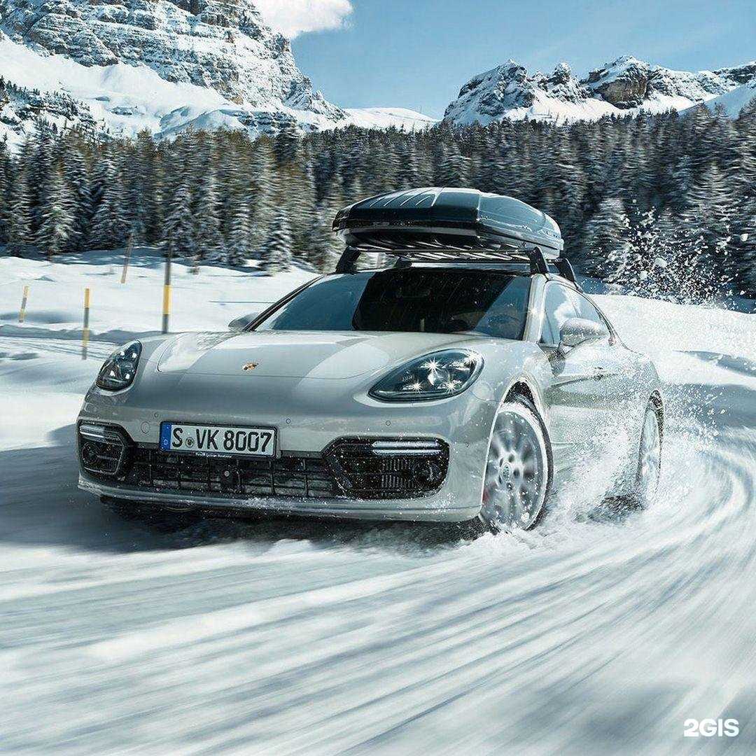 Отзывы на компанию Ivanor в Волжском c фото