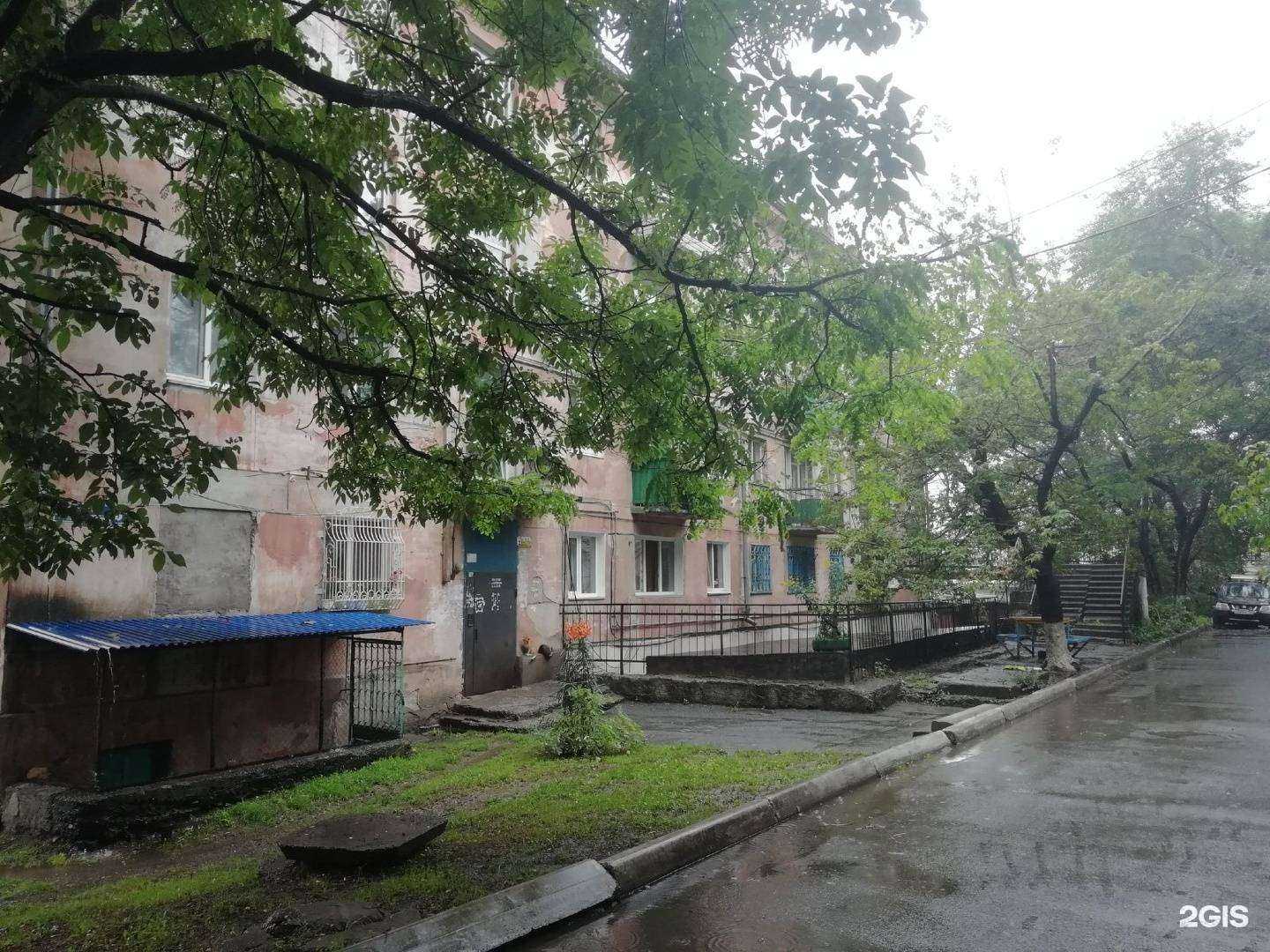 Отзывы на компанию Мой мясной в Находке c фото - фотография 2 из 2