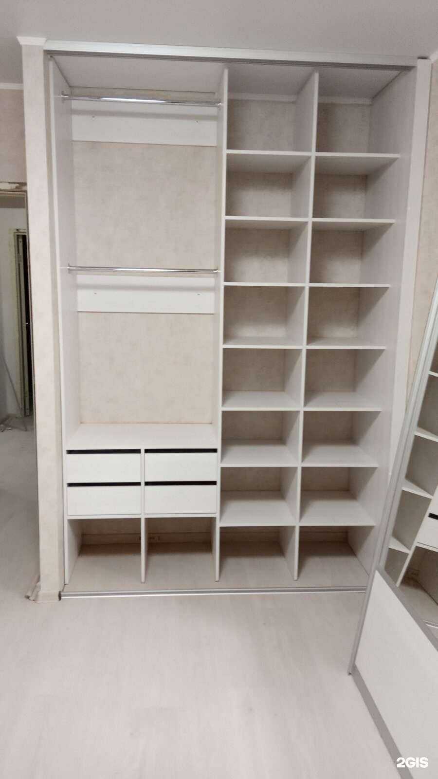 Отзывы на компанию Сервис Мебель в г. Чебаркуль c фото