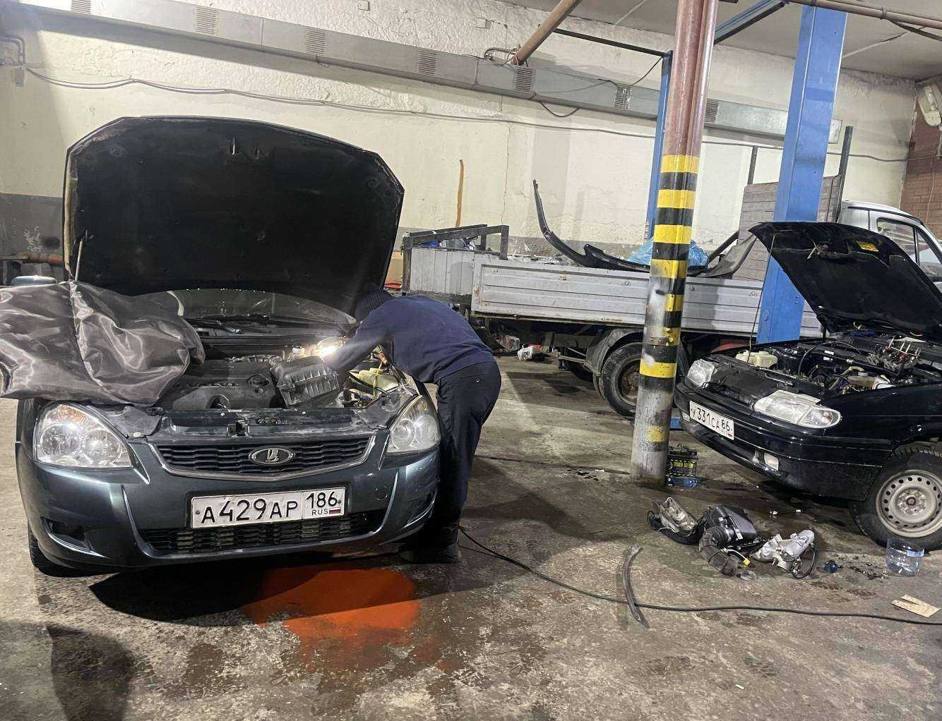 Отзывы на компанию 777 в г. Сургут c фото