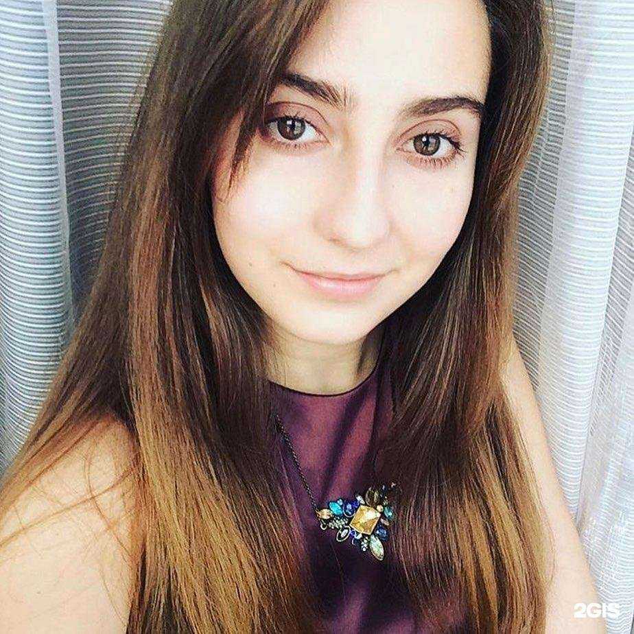 Отзывы на компанию Иванов, Ильин и партнёры в Чебоксарах c фото