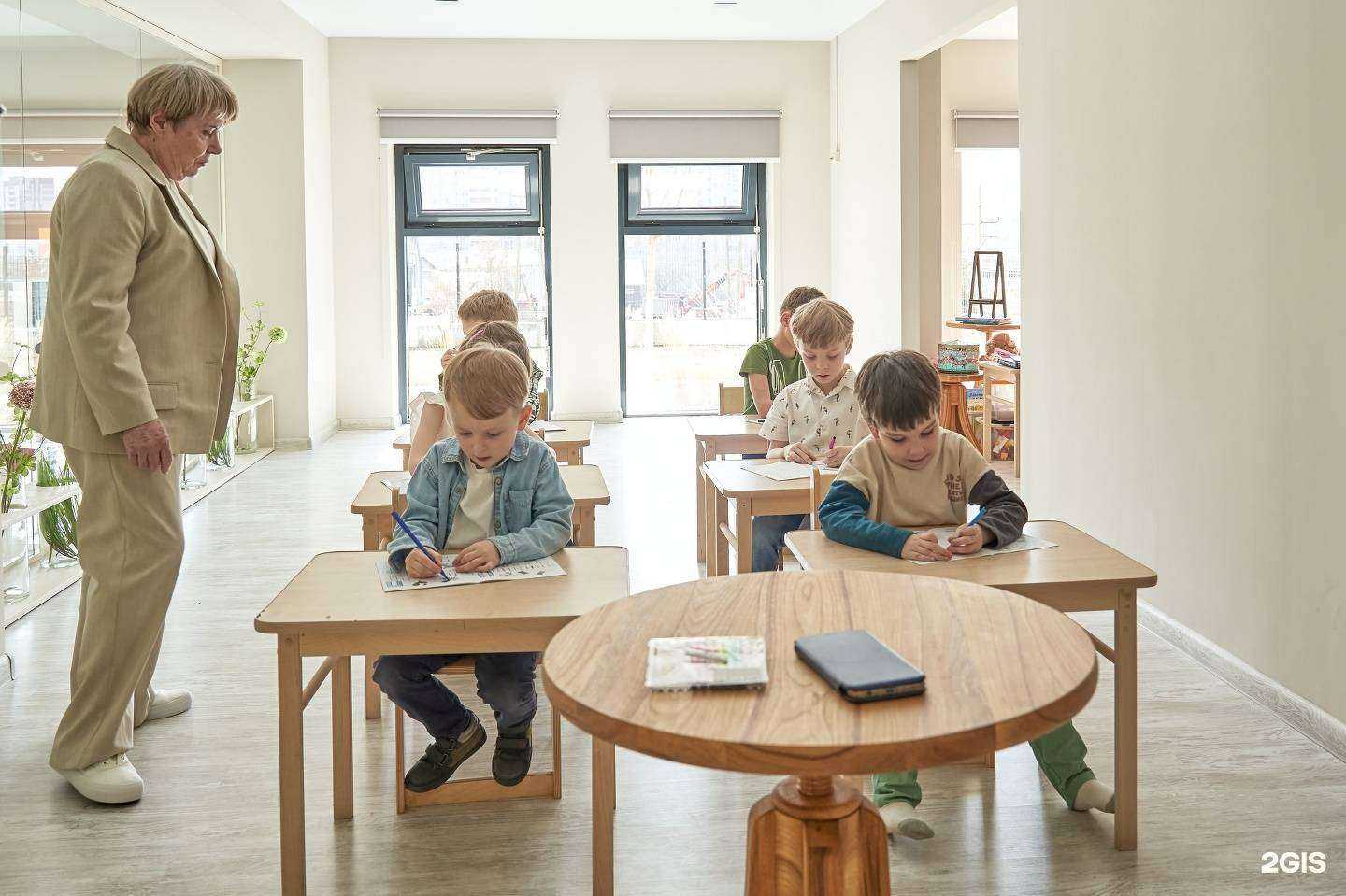 Отзывы на компанию Wonderland в Екатеринбурге c фото