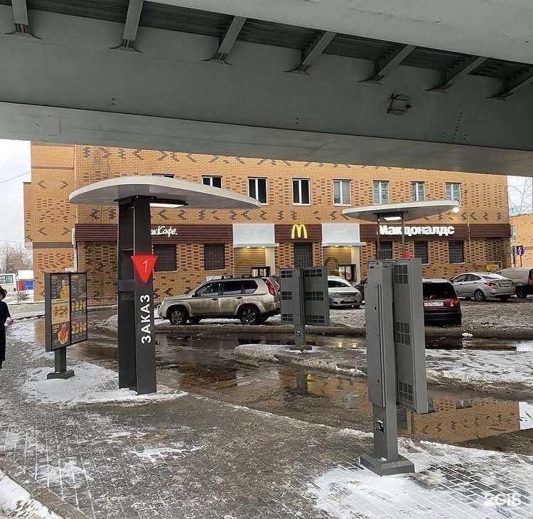 Отзывы на компанию Глордекор в Люберцах c фото - фотография 2 из 2