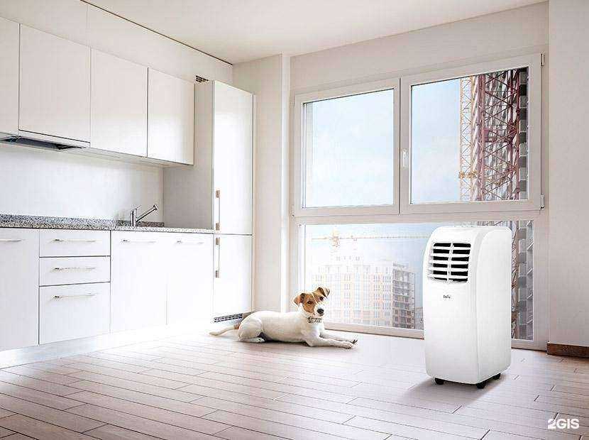 Отзывы на компанию Бест в г. Воткинск c фото