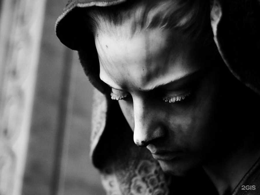 Отзывы на компанию Эталон в Туле c фото