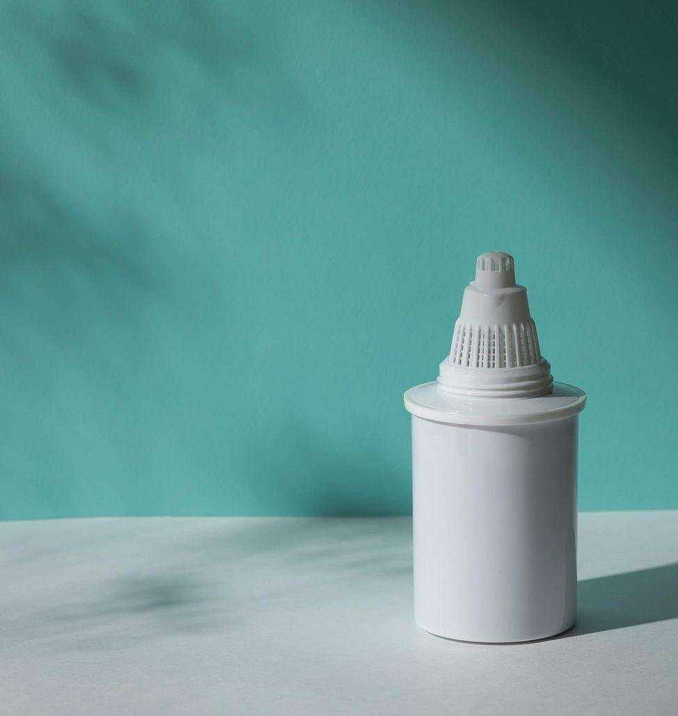 Отзывы на компанию Барьер-Урал в Екатеринбурге c фото