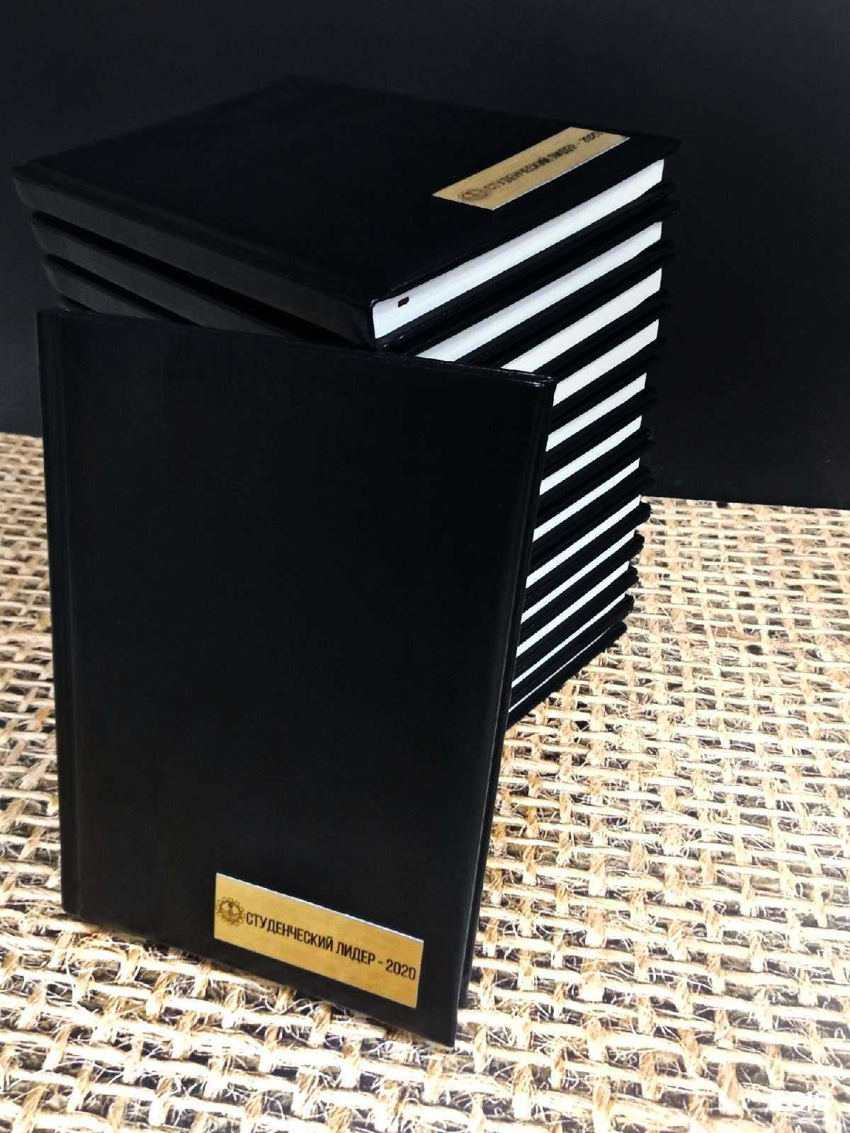 Отзывы на компанию Градиент в Кемерове c фото