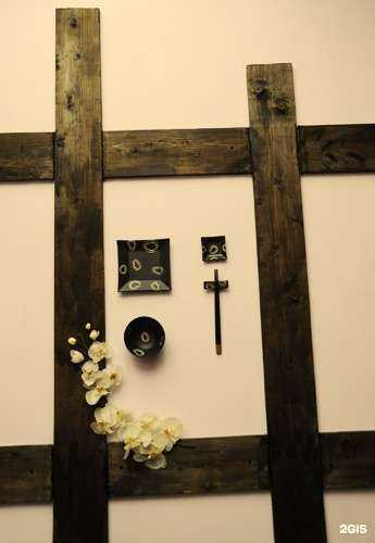 Отзывы на компанию Gor.ka в г. Елабуга c фото