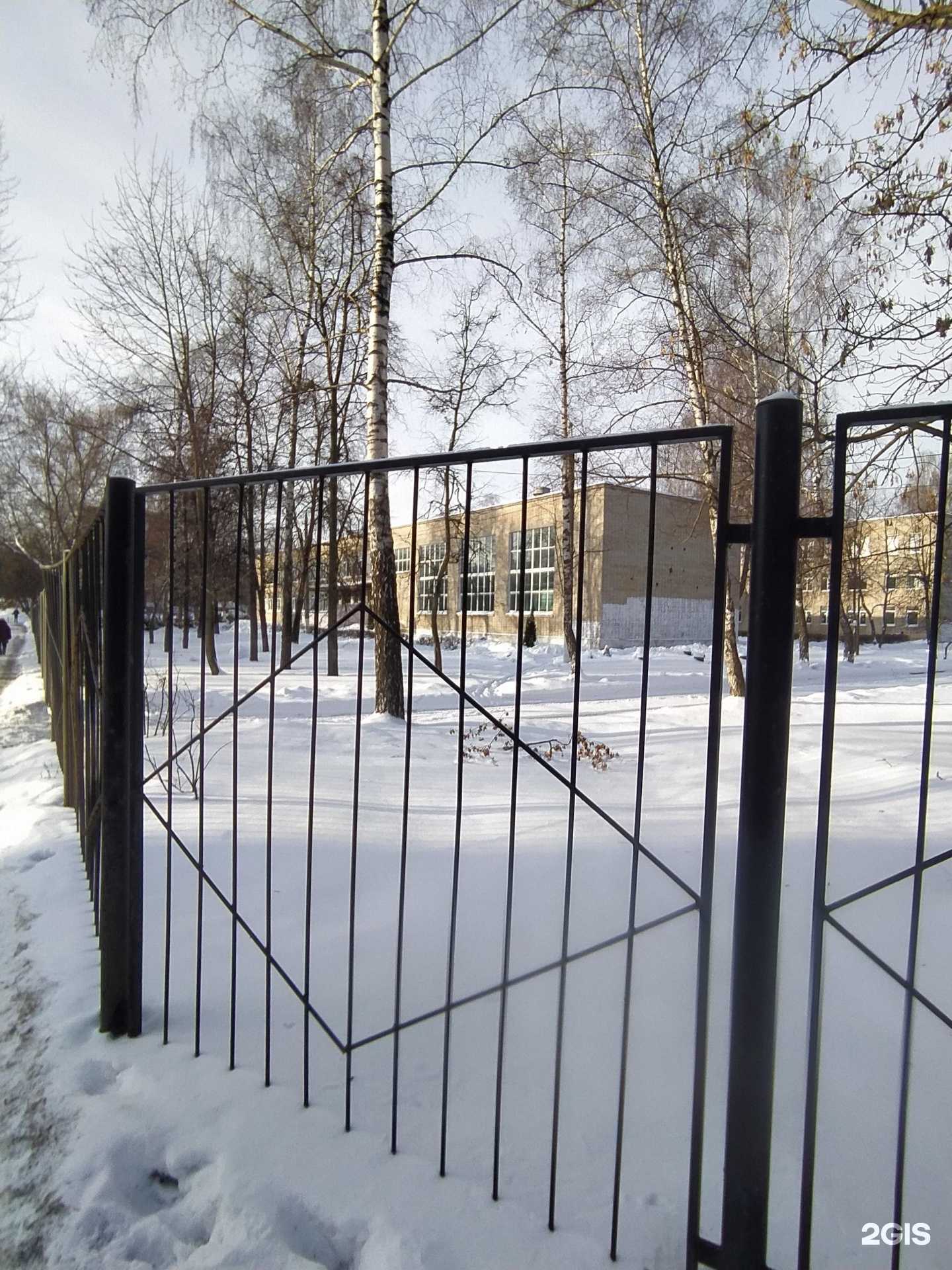 Отзывы на компанию Центр образования №33 в г. Тула c фото