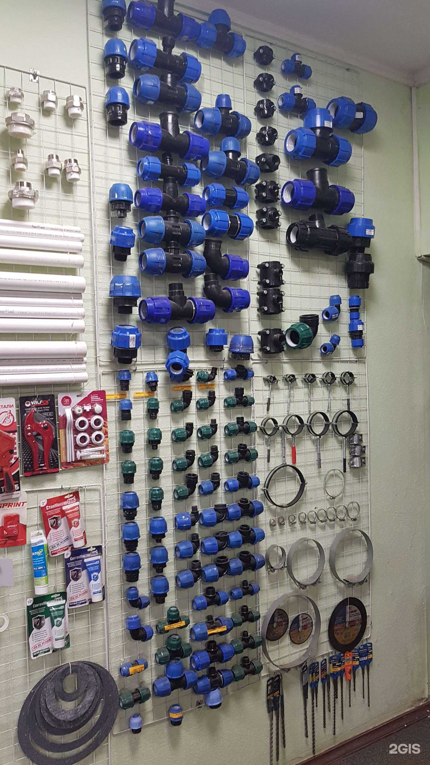 Отзывы на компанию АрмТехСтрой ТД в г. Ижевск c фото