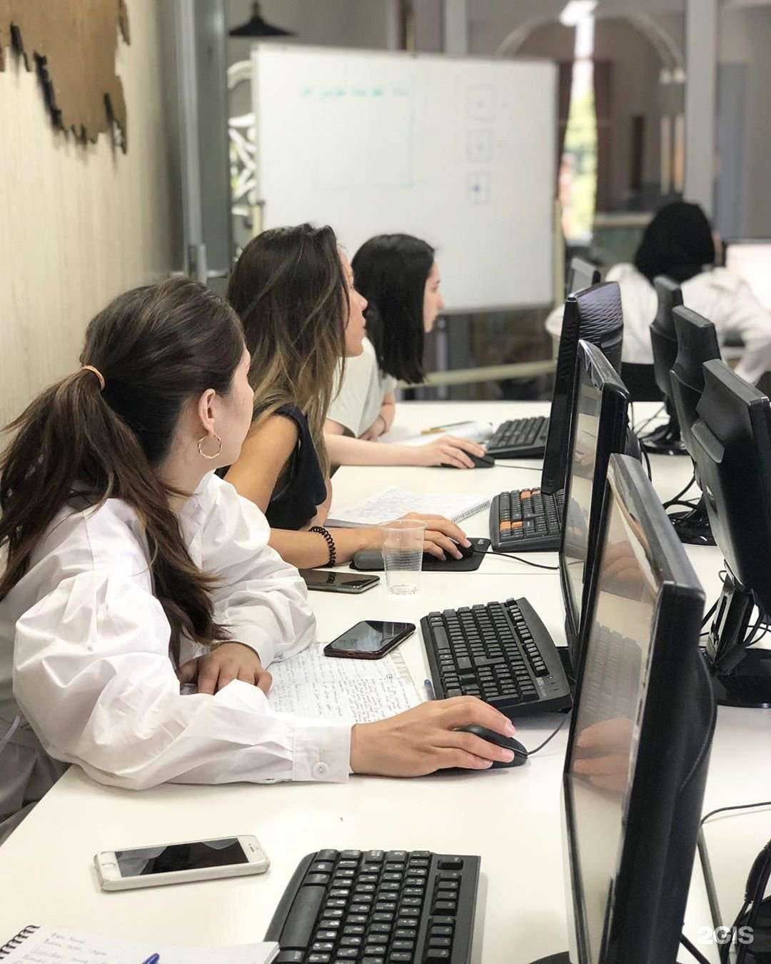 Отзывы на компанию R & D в г. Махачкала c фото