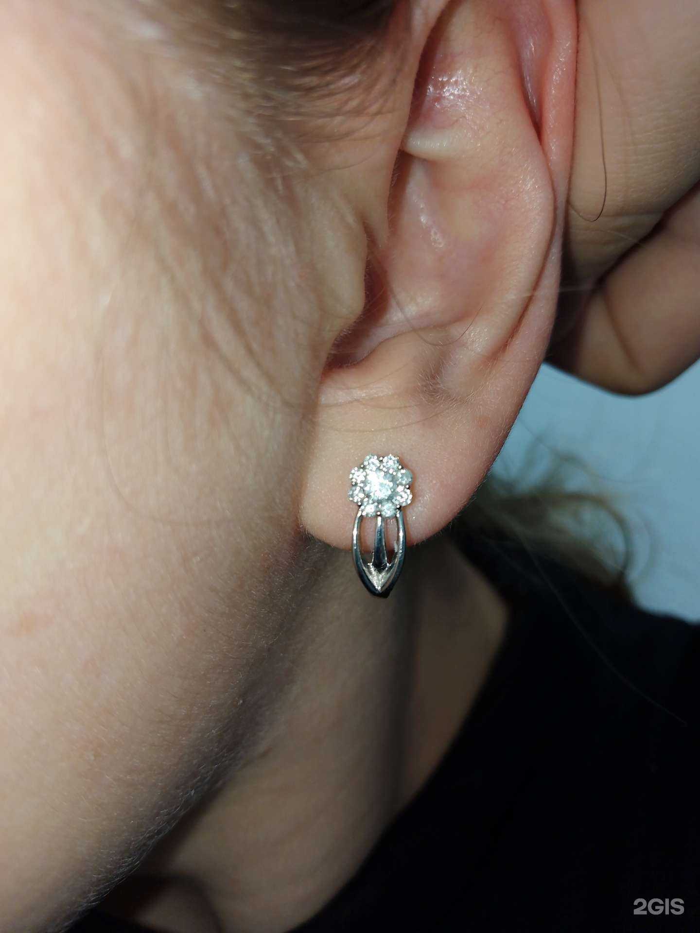 Отзывы на компанию Алмаз-холдинг в г. Кемерово c фото