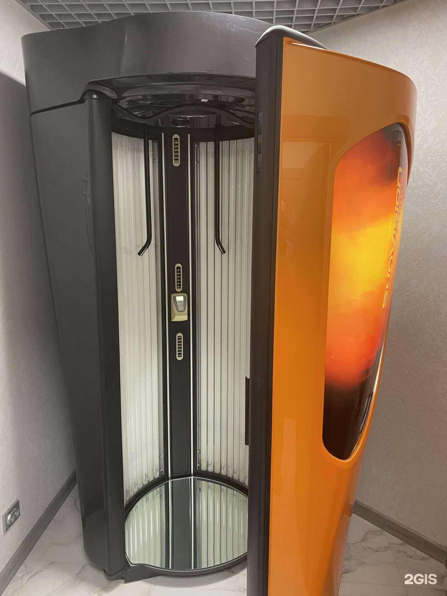 Отзывы на компанию Bronza в Новосибирске c фото