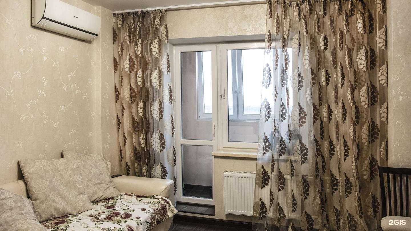 Отзывы на компанию Пластика Окон в г. Рязань c фото