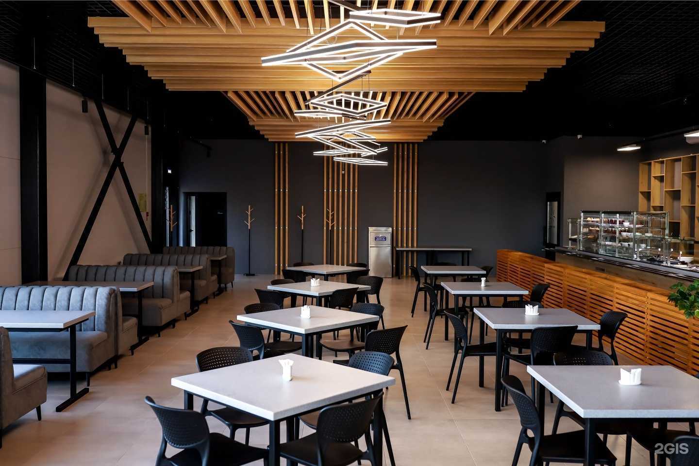 Отзывы на компанию Березка в Воронеже c фото