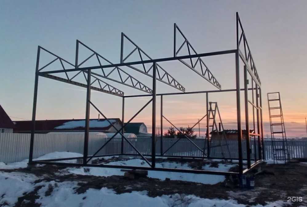 Отзывы на компанию Авто груз 72 в г. Тюмень c фото